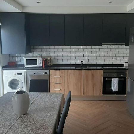 سيسيمبرا Casa Dos Pelicanos 3 Rooms المظهر الخارجي الصورة