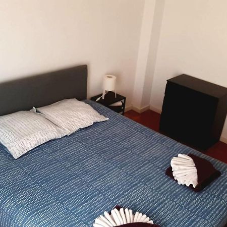 سيسيمبرا Casa Dos Pelicanos 3 Rooms المظهر الخارجي الصورة