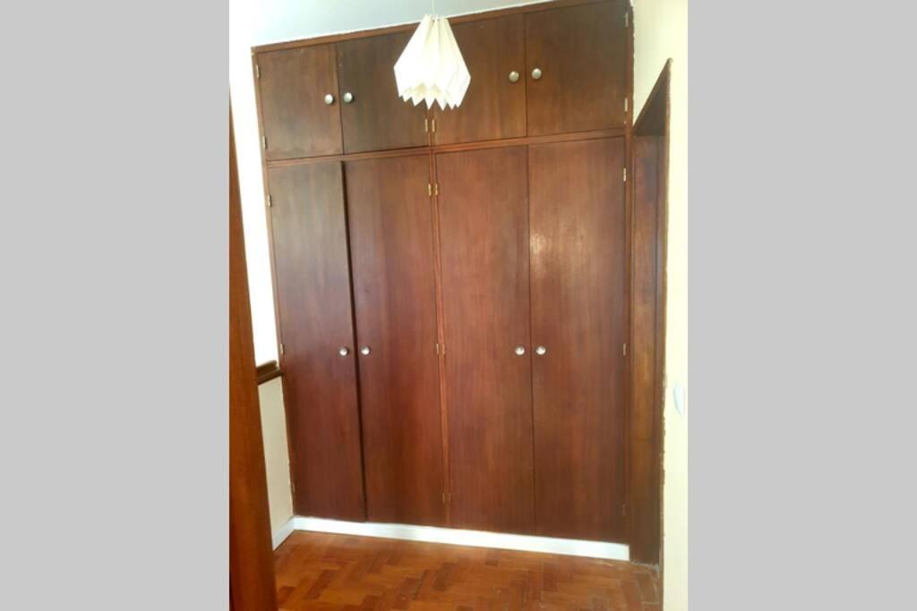 سيسيمبرا Casa Dos Pelicanos 3 Rooms المظهر الخارجي الصورة