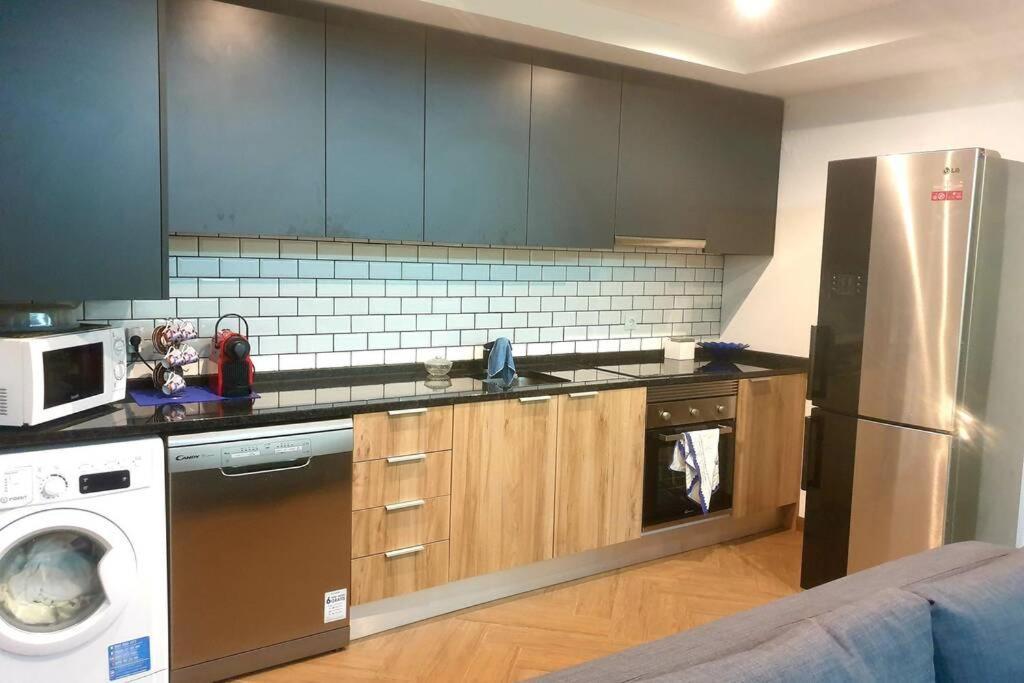 سيسيمبرا Casa Dos Pelicanos 3 Rooms المظهر الخارجي الصورة