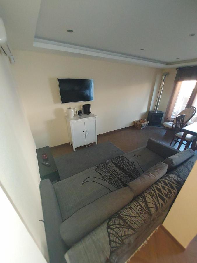 سيسيمبرا Casa Dos Pelicanos 3 Rooms المظهر الخارجي الصورة