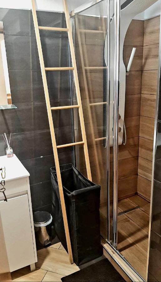سيسيمبرا Casa Dos Pelicanos 3 Rooms المظهر الخارجي الصورة