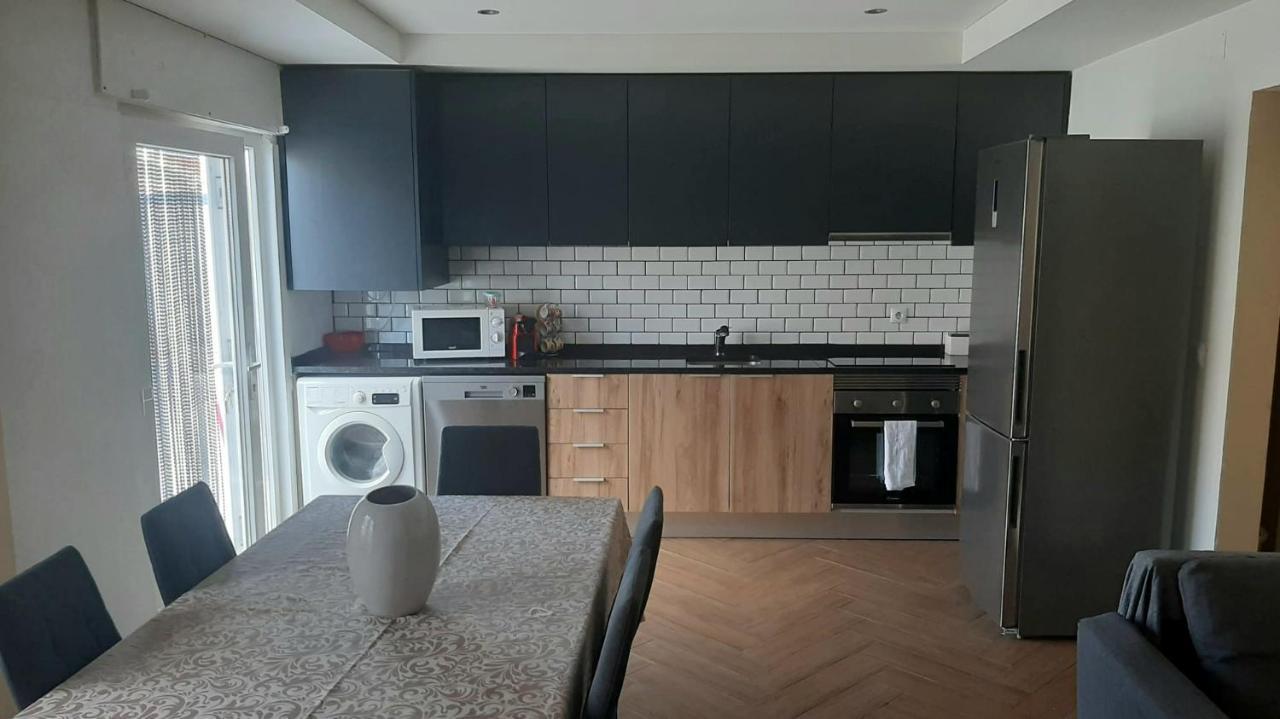 سيسيمبرا Casa Dos Pelicanos 3 Rooms المظهر الخارجي الصورة